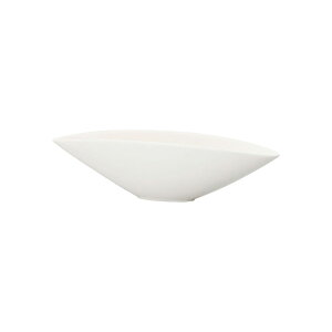 �Ԋ�i����j WHITE VASE Vessel WHITE 1�R[TDLCC366604-100]|�Ԋ� �x�[�X ����y�t�����[�x�[�X �C���e���A���� ���퐻 �f�B�X�v���C �X�ܑ��� �A�[�e�B�t�B�V�����t�����[�Ή� �z