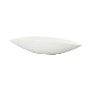 �Ԋ�i����j WHITE VASE Vessel WHITE 1�R[TDLCC366605-100]|�Ԋ� �x�[�X ����y�t�����[�x�[�X �C���e���A���� ���퐻 �f�B�X�v���C �X�ܑ��� �A�[�e�B�t�B�V�����t�����[�Ή� �z
