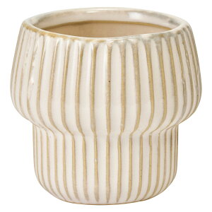 �Ȃ��� ��1 ���� 1�R[TDLCX001483]|�Ԋ�@�x�[�X �Ԋ�i����j ����y�����A�C�e�� �I�u�W�F �f�B�X�v���C�p �ԍ� �M�t�g�E���蕨 �C���e���A�u�� �e�[�u���f�R���[�V���� �v�����^�[ �ԕr �z