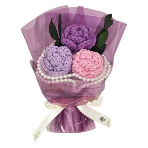 �v�e�B�E�N���V�F�b�g ���x���_�[ 1�R[TDLDMAM25PC-00L]|�A�����W�����g�y�M�t�g�P�[�X���� ���� �t�����[�����t�� �v���[���g �f�B�X�v���C �A�����W�����g �C���e���A�t�����[ �z