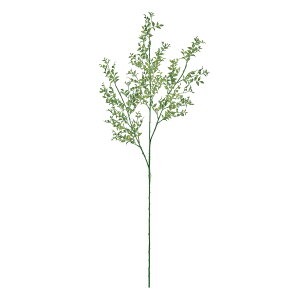 ���� �X�}�C���b�N�X�X�v���[ GREEN 1�{[TDLFG003728]|�A�[�e�B�t�B�V�����t�����[ �O���[�� ���[�t �����A�� �X�}�C���b�N�X�y�t�F�C�N�O���[�� �l�H�ϗt�A�� �M�t�g�A�����W �C���e���A���� �f