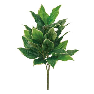 ���� �z�X�^�����O�u�b�V�� GREEN 1�{[TDLFG004444]|�A�[�e�B�t�B�V�����t�����[ �O���[�� ���[�t �����A�� �z�X�^�[���[�t�y�t�F�C�N�O���[�� �l�H�ϗt�A�� �M�t�g�A�����W �C���e���A���� �f�B