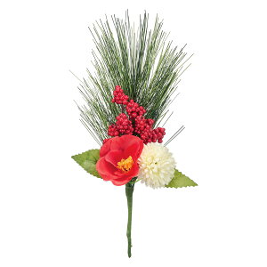 �݂Ȃƒփs�b�N ��3 RED�^WH 1�{[TDLFJ003737]|�A�[�e�B�t�B�V�����t�����[�@���� �t�����[�i�A�[�e�B�t�B�V�����j �ցy���� �t�����[�A�����W�����g �C���e���A�t�����[ �a���t�����[ �t�����[