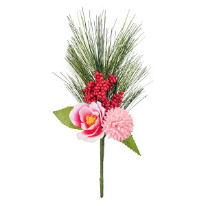 �݂Ȃƒփs�b�N ��102�@PINK 1�{[TDLFJ003737]|�A�[�e�B�t�B�V�����t�����[�@���� �t�����[�i�A�[�e�B�t�B�V�����j �ցy���� �t�����[�A�����W�����g �C���e���A�t�����[ �a���t�����[ �t�����[