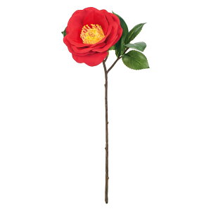 �܂�ց@�� ��3 RED 1�{[TDLFJ009028]|�A�[�e�B�t�B�V�����t�����[�@���� �t�����[�i�A�[�e�B�t�B�V�����j �ցy���� �t�����[�A�����W�����g �C���e���A�t�����[ �a���t�����[ �}�t�A�����W 