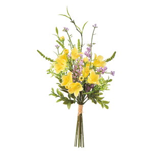 �J���p�k���u�[�P ��4 YELLOW 1��[TDLFM000075]|�A�[�e�B�t�B�V�����t�����[�@���� �t�����[�i�A�[�e�B�t�B�V�����j ���ԁy���� �t�����[�A�����W�����g �C���e���A�t�����[ �a���t�����[ �C���e