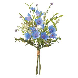 �J���p�k���u�[�P ��5 BLUE 1��[TDLFM000075]|�A�[�e�B�t�B�V�����t�����[�@���� �t�����[�i�A�[�e�B�t�B�V�����j ���ԁy���� �t�����[�A�����W�����g �C���e���A�t�����[ �a���t�����[ �C���e