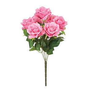 �O���[�X���[�Y�u�b�V�� ��202 DKPK 1�{[TDLFM001275-202]|�A�[�e�B�t�B�V�����t�����[ ���� �t�����[�i�A�[�e�B�t�B�V�����j ���[�Y �΂�y�t�����[�A�����W�����g �t�����[�M�t�g �C���e���A��
