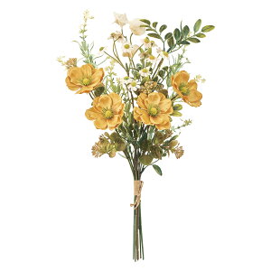 Vr[Allu[P 21@MUST 1[TDLFM001658]|A[eBtBVt[@ t[iA[eBtBVj All