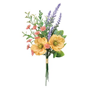 tHeAllu[P 4@@YEL^BE 1[TDLFM001786]|A[eBtBVt[@ t[iA[eBtBVj All