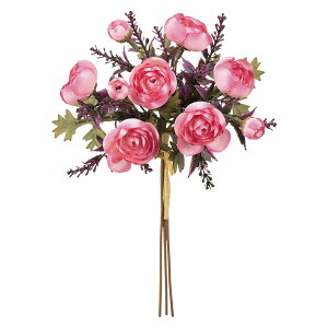 �~�����i���u�[�P ��2�@�@PINK 1��[TDLFM003022]|�A�[�e�B�t�B�V�����t�����[�@���� �t�����[�i�A�[�e�B�t�B�V�����j ���i���L�����X