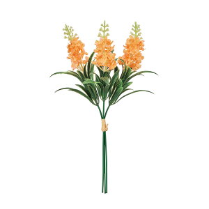 �J�����x���j�J�s�b�N ��9 ORANGE 1��[TDLFM004436-009]|�A�[�e�B�t�B�V�����t�����[ ���� �t�����[�i�A�[�e�B�t�B�V�����j �x���j�J�y�t�����[�A�����W�����g �t�����[�M�t�g �C���e���A���� �X