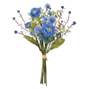 �f�[�W�[�V�X���u�[�P ��10�@DKBL 1��[TDLFM007025]|�A�[�e�B�t�B�V�����t�����[�@���� �t�����[�i�A�[�e�B�t�B�V�����j �f�[�W�[�@�t�����l���t�����[