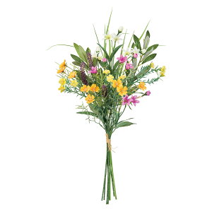 �~���u���b�T���u�[�P OR�^BTY 1��[TDLFM007030]|�A�[�e�B�t�B�V�����t�����[�@���� �t�����[�i�A�[�e�B�t�B�V�����j ����