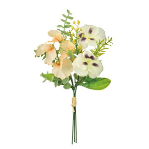 ���� �p���W�[�~�j�u�[�P ��6 CR�^PE 1��[TDLFM008331-006]|�A�[�e�B�t�B�V�����t�����[ �t�����[�i�A�[�e�B�t�B�V�����j �p���W�[�y�C���e���A�t�����[ ����� �t�����[�A�����W�����g �M�t�g�E