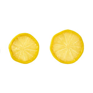 �H�i�T���v�� �h���C�������X���C�X YELLOW 1��[TDLFV003681]|�A�[�e�B�t�B�V�����t�����[ ���� ������ �ʕ� ��� �p�� �ʕ����̑��y�C�x���g�O�b�Y �����p�[�c �M�t�g���b�s���O �E�p�[�e�B�[��