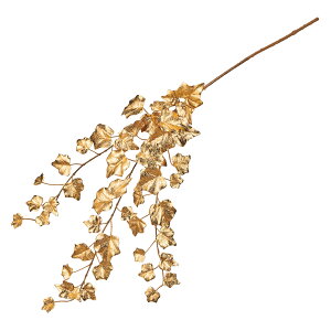 tHCACr[V[g GOLD 1{[TDLFX008782]|A[eBtBVt[@ O[@[t@A ACr[