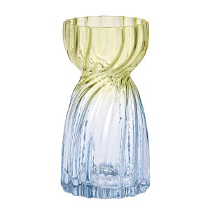 �Ԋ�i�K���X�j �X�N�C�[�Y 25 LEMON SODA 1�R[TDLGG000621]|�Ԋ� �x�[�X �K���X�y�t�����[�x�[�X �K���X�� ������ �C���e���A���� �f�B�X�v���C �X�ܑ��� �A�[�e�B�t�B�V�����t�����[�Ή� �z