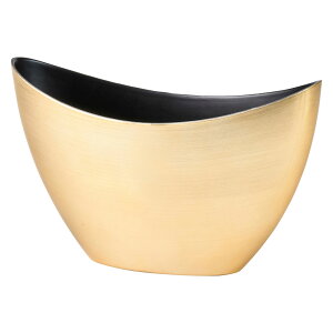 �v���x���^���b�N�x�C �V���S�[���h 1�R[TDLGS006003]|�Ԋ�@�x�[�X �Ԋ�i�v���X�`�b�N�j �v���X�`�b�N�@�����y�����A�C�e�� �I�u�W�F �f�B�X�v���C�p �ԍ� �M�t�g�E���蕨 �C���e���A�u�� �e