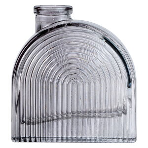 �L�����f�B ��20�@�~�X�e�B���b�N 1�R[TDLGW000700]|�Ԋ�@�x�[�X �Ԋ�i�K���X�j �K���X�y�����A�C�e�� �I�u�W�F �f�B�X�v���C�p �ԍ� �M�t�g�E���蕨 �C���e���A�u�� �e�[�u���f�R���[�V���� 