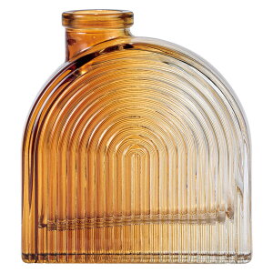 �L�����f�B ��27�@�J�������N���t 1�R[TDLGW000700]|�Ԋ�@�x�[�X �Ԋ�i�K���X�j �K���X�y�����A�C�e�� �I�u�W�F �f�B�X�v���C�p �ԍ� �M�t�g�E���蕨 �C���e���A�u�� �e�[�u���f�R���[�V���� 