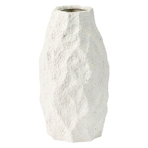 �v���[�W���@���b�V��30 1�R[TDLGW000900]|�Ԋ�@�x�[�X �Ԋ�i����j ����y�����A�C�e�� �I�u�W�F �f�B�X�v���C�p �ԍ� �M�t�g�E���蕨 �C���e���A�u�� �e�[�u���f�R���[�V���� �v�����^�[ ��