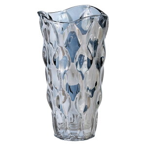 �~���[�W�� Gray 1�R[TDLGW001003]|�Ԋ�@�x�[�X �Ԋ�i�K���X�j �K���X�y�����A�C�e�� �I�u�W�F �f�B�X�v���C�p �ԍ� �M�t�g�E���蕨 �C���e���A�u�� �e�[�u���f�R���[�V���� �v�����^�[ �ԕr 