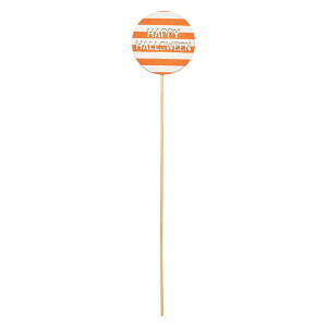 �n���E�B�����S�s�b�N ORANGE 1��[TDLHW000189]|�f�R���[�V���� �I�[�i�����g�@�u�� �n���E�B��