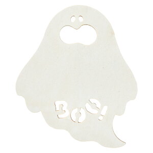 �S�[�X�g�v���[�g WHITE 1��[TDLHW000190]|�f�R���[�V���� �I�[�i�����g�@�u�� �n���E�B��