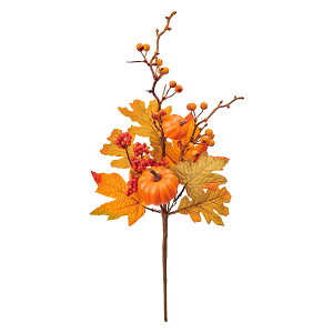 �I�[�^���p���v�L���X�v���[ ORANGE 1�{[TDLHW001875]|�A�[�e�B�t�B�V�����t�����[�@���� �}���� ���t���}����