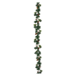 ���菼�K�[�����h GREEN 1�{[TDLJV001463]|�A�[�e�B�t�B�V�����t�����[�@���� �O���[���@���[�t�@�����A�� ���@�p�C��