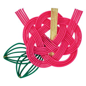 ։Ԍ 28@ZsN 1[TDLMH000520]|fR[V  