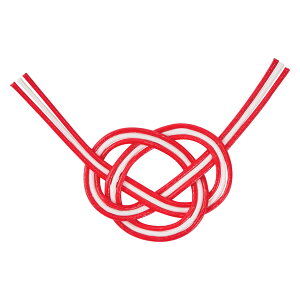 g킶с@ 1[TDLMH000573]|fR[V  