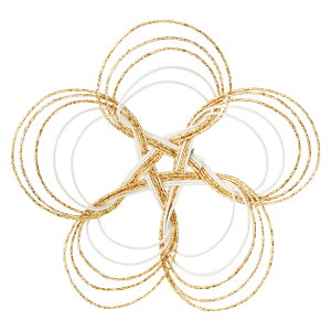 炵~a 18@ 1[TDLMH000574]|fR[V  