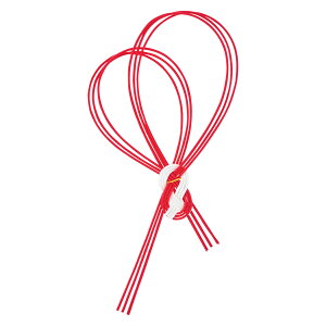 킶n[g 3@ 1[TDLMH000575]|fR[V  