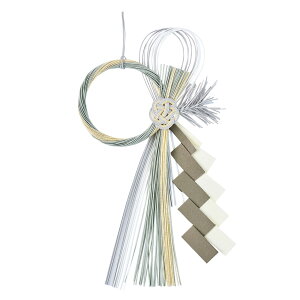 �V���v�����_�� ��33�@���� 1�R[TDLMP00SIM1]|�A�����W�����g �������E�N���N�n ��������