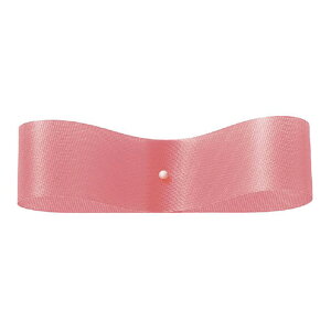 ���{�� �T�e���t�����X�g11mm 95 1��[TDLRT008210-095]|���{�� ���b�s���O ����� �x�[�V�b�N�y�f�R���[�V�������{�� �t�����[�A�����W�p �p�[�e�B�[���� �f�B�X�v���C �C���e���A�G�� �v���[��