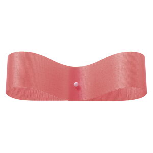 ���{�� �T�e���t�����X�g22mm 9 1��[TDLRT008220-009]|���{�� ���b�s���O ����� �x�[�V�b�N�y�f�R���[�V�������{�� �t�����[�A�����W�p �p�[�e�B�[���� �f�B�X�v���C �C���e���A�G�� �v���[��