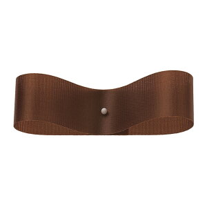 ���{�� �T�e���t�����X�g22mm 25 1��[TDLRT008220-025]|���{�� ���b�s���O ����� �x�[�V�b�N�y�f�R���[�V�������{�� �t�����[�A�����W�p �p�[�e�B�[���� �f�B�X�v���C �C���e���A�G�� �v���[��