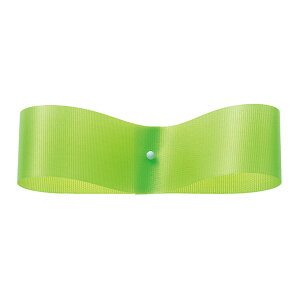 ���{�� �T�e���t�����X�g22mm 27 1��[TDLRT008220-027]|���{�� ���b�s���O ����� �x�[�V�b�N�y�f�R���[�V�������{�� �t�����[�A�����W�p �p�[�e�B�[���� �f�B�X�v���C �C���e���A�G�� �v���[��