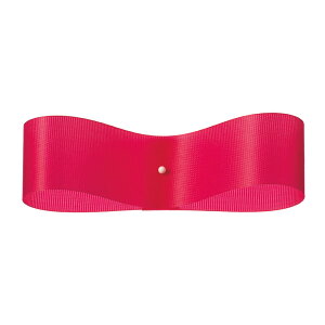 ���{�� �T�e���t�����X�g22mm 39 1��[TDLRT008220-039]|���{�� ���b�s���O ����� �x�[�V�b�N�y�f�R���[�V�������{�� �t�����[�A�����W�p �p�[�e�B�[���� �f�B�X�v���C �C���e���A�G�� �v���[��