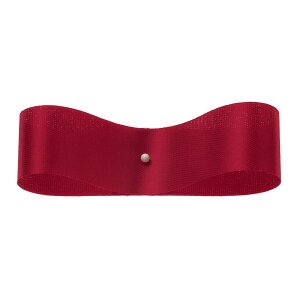 ���{�� �T�e���t�����X�g33mm 5 1��[TDLRT008330-005]|���{�� ���b�s���O ����� ���{�� �x�[�V�b�N�y�f�R���[�V�������{�� �t�����[�A�����W�p �p�[�e�B�[���� �f�B�X�v���C �C���e���A�G�� �v