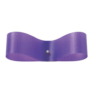 ���{�� �T�e���t�����X�g33mm 12 1��[TDLRT008330-012]|���{�� ���b�s���O ����� �x�[�V�b�N�y�f�R���[�V�������{�� �t�����[�A�����W�p �p�[�e�B�[���� �f�B�X�v���C �C���e���A�G�� �v���[��