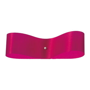 ���{�� �T�e���t�����X�g33mm 20 1��[TDLRT008330-020]|���{�� ���b�s���O ����� �x�[�V�b�N�y�f�R���[�V�������{�� �t�����[�A�����W�p �p�[�e�B�[���� �f�B�X�v���C �C���e���A�G�� �v���[��