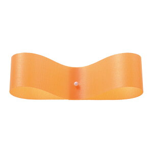 ���{�� �T�e���t�����X�g33mm 26 1��[TDLRT008330-026]|���{�� ���b�s���O ����� �x�[�V�b�N�y�f�R���[�V�������{�� �t�����[�A�����W�p �p�[�e�B�[���� �f�B�X�v���C �C���e���A�G�� �v���[��