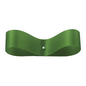 ���{�� �T�e���t�����X�g33mm 29 1��[TDLRT008330-029]|���{�� ���b�s���O ����� �x�[�V�b�N�y�f�R���[�V�������{�� �t�����[�A�����W�p �p�[�e�B�[���� �f�B�X�v���C �C���e���A�G�� �v���[��