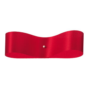 ���{�� �T�e���t�����X�g33mm 47 1��[TDLRT008330-047]|���{�� ���b�s���O ����� �x�[�V�b�N�y�f�R���[�V�������{�� �t�����[�A�����W�p �p�[�e�B�[���� �f�B�X�v���C �C���e���A�G�� �v���[��