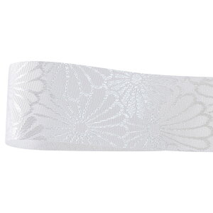 �a�݂�с@25mm ���� 1��[TDLRT014325]|���{���@���b�s���O�@����� ���{�� �`�F�b�N�@�X�g���C�v�@������