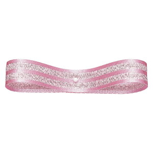 �����X�g���C�v�@15mm 12�@�V���K�[�s���N 1��[TDLRT041741]|���{���@���b�s���O�@����� ���{�� �x�[�V�b�N