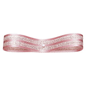 �����X�g���C�v�@15mm 20�@�T�N���s���N 1��[TDLRT041741]|���{���@���b�s���O�@����� ���{�� �x�[�V�b�N